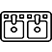 سینک ظرف شویی