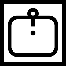 تک لگن بدون سینی